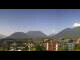 Webcam in Obermieming, 10.5 km