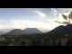 Webcam in Obermieming, 10.5 km entfernt