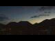 Webcam in Obermieming, 9.9 km