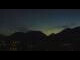Webcam in Obermieming, 4 mi away