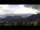 Webcam in Obermieming, 11.5 km entfernt