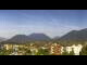 Webcam in Obermieming, 4 mi away