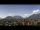 Webcam in Obermieming, 10.5 km