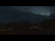 Webcam in Obermieming, 4 mi away