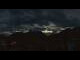 Webcam in Obermieming, 9.9 km