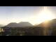 Webcam in Obermieming, 10.5 km