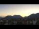 Webcam in Obermieming, 11.5 km