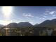 Webcam in Obermieming, 9.9 km