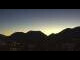 Webcam in Obermieming, 9.9 km