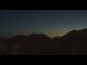 Webcam in Obermieming, 10.5 km entfernt