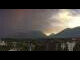 Webcam in Obermieming, 9.9 km