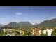Webcam in Obermieming, 10.5 km