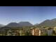 Webcam in Obermieming, 11.5 km