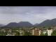 Webcam in Obermieming, 11.5 km