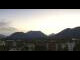 Webcam in Obermieming, 9.9 km