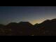 Webcam in Obermieming, 9.9 km