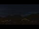 Webcam in Obermieming, 9.9 km entfernt
