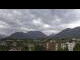 Webcam in Obermieming, 9.9 km