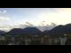 Webcam in Obermieming, 4 mi away