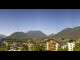 Webcam in Obermieming, 11.5 km entfernt
