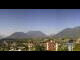 Webcam in Obermieming, 9.9 km