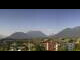 Webcam in Obermieming, 9.9 km
