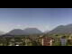 Webcam in Obermieming, 9.9 km