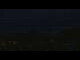 Webcam in Obermieming, 9.9 km