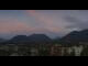 Webcam in Obermieming, 3.9 mi away
