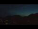 Webcam in Obermieming, 9.9 km entfernt