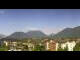 Webcam in Obermieming, 10.5 km