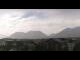 Webcam in Obermieming, 9.9 km