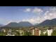Webcam in Obermieming, 9.9 km