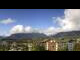 Webcam in Obermieming, 4 mi away