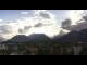 Webcam in Obermieming, 9.9 km