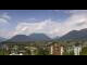 Webcam in Obermieming, 9.9 km