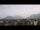 Webcam in Obermieming, 9.9 km entfernt