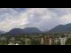 Webcam in Obermieming, 3.9 mi away