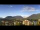 Webcam in Obermieming, 11.5 km