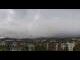 Webcam in Obermieming, 9.9 km