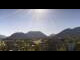 Webcam in Obermieming, 11.5 km