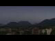 Webcam in Obermieming, 9.9 km