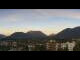 Webcam in Obermieming, 11.5 km