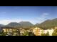 Webcam in Obermieming, 10.5 km