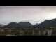 Webcam in Obermieming, 9.9 km