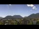 Webcam in Obermieming, 10.5 km entfernt