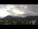 Webcam in Obermieming, 9.9 km