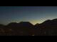 Webcam in Obermieming, 9.9 km
