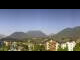 Webcam in Obermieming, 9.9 km
