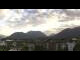 Webcam in Obermieming, 9.9 km